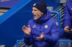 Chelsea have won 75 per cent of their uefa champions league matches against portuguese opponents (w9 d1 l2), only winning. Nbpb7qaebgn5km