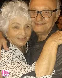 SÁBADOS DE GLORIA. NOVELA CUBANA