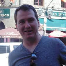 Peter Flower (@flower_peter)