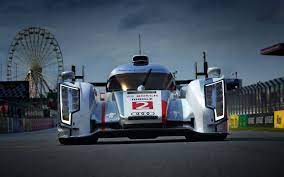 Pin On Cars Wallpapers Android