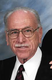 Charles E Savage Obituary