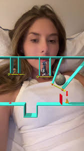 Caracaaaa: Como fazer o Jerry comer queijo fácil