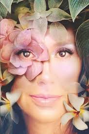 Amazon.com: Mujeres cósmicas: y yo (Polvos de manzana) (Spanish Edition):  9781502419118: Sotelo, Hilda Yaneth, López, Mandy Shantyne: Libros