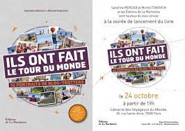 …tu manies la conduite à gauche ou à droite sans aucun tu sais aussi d'ailleurs que l'horaire d'un bus est une notion bien relative ! Ils Ont Fait Le Tour Du Monde 32 Portraits De Blog Trotters