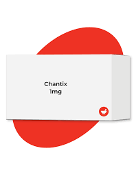 Image result for Chantix
