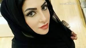 احتجاز مستشار سو تشي كشف عن أسرار الدولة الاقتصادية. Ø´Ø§Ù‡Ø¯ Ø£Ø¬Ù…Ù„ ØµÙˆØ± Ø²ÙŠÙ†Ø¨ Ø§Ù„Ø¹Ø³ÙƒØ±ÙŠ 2019 Youtube