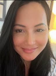 Emily Gula's Instagram, Twitter & Facebook