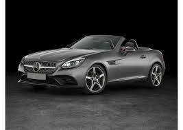 Image result for Selenite Gray 2018 SLC