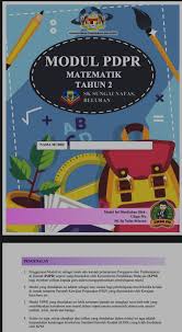 Oct 25, 2011 · modul ini boleh digunapakai sebagai pencetus idea. Cikgu Mu Modul Pdpr Matematik Tahun 2 Berminat Boleh Download Di Official Sites Saya Https Sites Google Com Moe Dl Edu My Cikgumuofficial Facebook