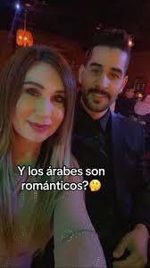 Candlelight Concert Adele El Paso Tx