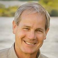 Brad Peck — Tri-Cities Election Guide