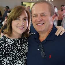 Where to find seed potatoes near Tulsa?