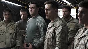 Navy seal chris kyle takes his sole mission—protect his comrades—to heart and becomes one of the most lethal snipers in american history. Warnerbros Com American Sniper Movies