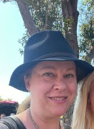 Good afternoon everyone, I'm hoping someone