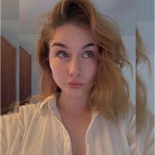 Guess what, yet another post looking for a house 🎉🏡 My landlord has just  let me know that she's planning