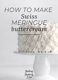 Pin On Baking Butterly Love Recipes And More