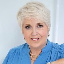 Find Realtors, Real Estate Agents & Brokers