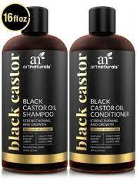 Natural look creates shampoos and conditioners specifically for different types of hair. 9 Best Shampoo And Conditioner For Natural Black Hair Ideas Good Shampoo And Conditioner Best Shampoos Shampoo And Conditioner