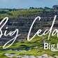 Big Cedar Pro-Pro Championship