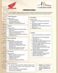 Temukan dan cari lowongan kerja terbaru di bulan mei 2021 yang sesuai pendidikan dan bidang kamu. Lookaside Fbsbx Com Lookaside Crawler Media Me