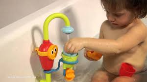 Choose from contactless same day delivery, drive up and more. Flow N Fill Spout Baby Bath Toys Yookidoo