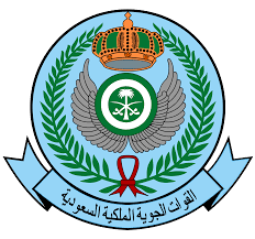 المعهد العالي يحصد الميدالية الفضية في acpc2020 ويتأهل للمسابقة العالمية. Ø§Ù„ÙƒÙ„ÙŠØ© Ø§Ù„ØªÙ‚Ù†ÙŠØ© Ø§Ù„Ø¹Ø§Ù„Ù…ÙŠØ© Ù„Ø¹Ù„ÙˆÙ… Ø§Ù„Ø·ÙŠØ±Ø§Ù† ØªØ¹Ù„Ù† Ø¹Ù† ØªØ¯Ø±ÙŠØ¨ Ù…Ù†ØªÙ‡ÙŠ Ø¨Ø§Ù„ØªÙˆØ¸ÙŠÙ Ø¹Ø§Ø¬Ù„ Ù†ÙŠÙˆØ² New 24