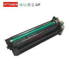 Bizhub 163 all in one printer pdf manual download. Yftoner Drum Unit Iu114 Toner Cartridge For Konica Minolta Bizhub 163 162 210 211 220 1611 7216 7220 7516 7521 Copier Assembly Toner Cartridge Drum Unitkonica Minolta Toner Cartridge Aliexpress