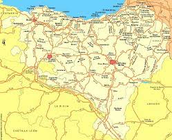 Voir plus d'idées sur le thème pays bonjour, je m'appelle david, passionné par la france et la nature. Le Pays Basque Roadtrips Pays Basque