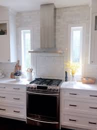 The fuse goes down as the time does. Things I Wish I Knew When Choosing White Shaker Kitchen Cabinets Valley Birch