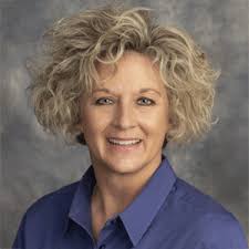 Women to Know in Texas Hospitals, Health Care and Public Policy