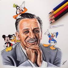 The Artwork of Nathan...