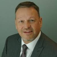 Rob Berryman Email & Phone Number