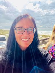 I love Panama City Beach group rules