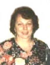 Obituary information for Ida J. Greenwood
