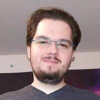 Jacob Robert Floyd Perry Obituary (2023)