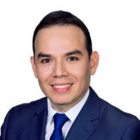 Fernando Pino Email & Phone Number