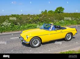 Image result for Snapdragon Yellow 1980 MG