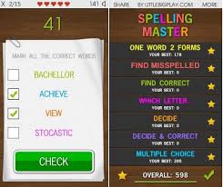 15 Best Spell Check Apps For Android Android Apps For Me Download Best Android Apps And More