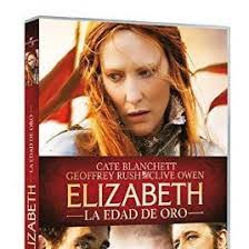 Kelly Gregor's Instagram, Twitter & Facebook