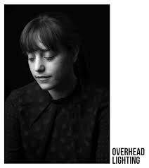 Target.com has been visited by 1m+ users in the past month Single Speedlight Portrait Tutorial