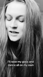 in The Moonlight Never Ending Glow Song