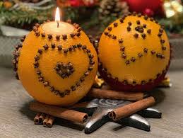The Best Christmas Diy Decors And Crafts On A Budget Learn To Create Beautiful Things