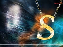 While the device is larg. 75 Letter S Wallpaper On Wallpapersafari