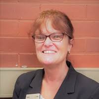 30+ "Jenni Gray" profiles