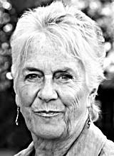 Sylvia Bunnell Obituary (1933