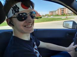 Class Acts: Honoring top graduates from Lincoln Southwest