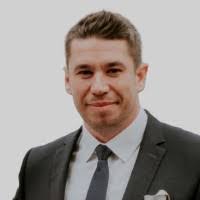 David Sebok's Instagram, Twitter & Facebook