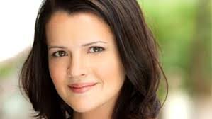 Keeping His Dinner Warm, Happily