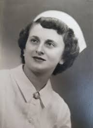 Margaret A. "Margie" LeClair Obituary