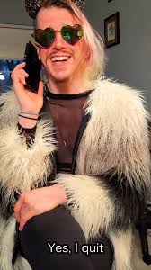 POV: Your Land Your 1st Spotify Editorial , #lofiproducer  #musicproducerlife #iykyk #musicianproblems #chillmusic #lofimusic